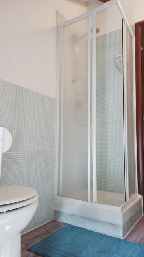 La Picci Appartement Catánia Buitenkant foto
